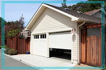Trust Garage Door Service Fairfax, VA 571-339-9940 - abt-gdr-10m