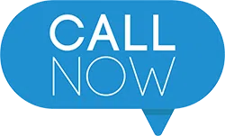 Trust Garage Door Service Fairfax, VA 571-339-9940 - call-gdr-10m