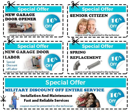 Trust Garage Door Service Fairfax, VA 571-339-9940 - cpn-gdr-10m