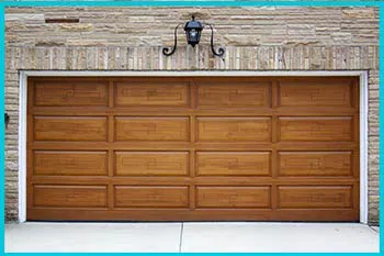 Trust Garage Door Service Fairfax, VA 571-339-9940 - custom-garage-doors-sid-gdr-10m