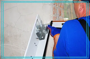 Trust Garage Door Service Fairfax, VA 571-339-9940 - garage-door-installation-gdr-10m