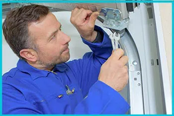 Trust Garage Door Service Fairfax, VA 571-339-9940 - garage-door-installation-sid-gdr-10m