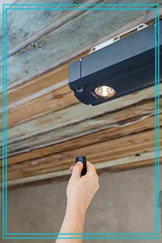 Trust Garage Door Service Fairfax, VA 571-339-9940 - garage-door-maintenance-gdr-10m