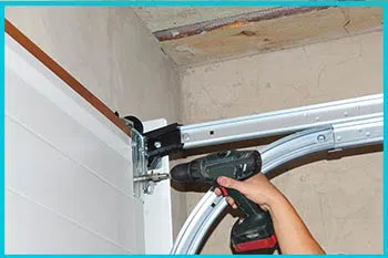 Trust Garage Door Service Fairfax, VA 571-339-9940 - garage-door-openers-sid-gdr-10m