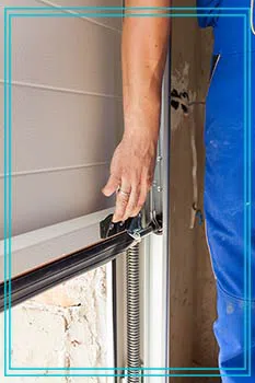 Trust Garage Door Service Fairfax, VA 571-339-9940 - garage-door-springs-gdr-10m