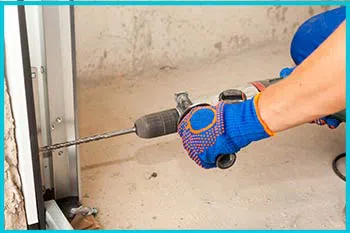 Trust Garage Door Service Fairfax, VA 571-339-9940 - garage-door-springs-sid-gdr-10m