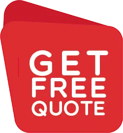 Trust Garage Door Service Fairfax, VA 571-339-9940