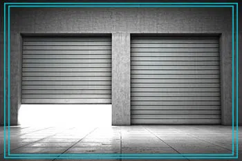 Trust Garage Door Service Fairfax, VA 571-339-9940 - rolling-doors-gdr-10m