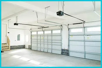 Trust Garage Door Service Fairfax, VA 571-339-9940 - rolling-garage-sid-gdr-10m
