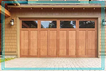 Trust Garage Door Service Fairfax, VA 571-339-9940 - specialty-garage-gdr-10m