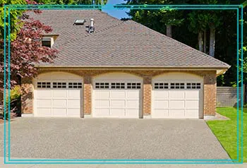 Trust Garage Door Service Fairfax, VA 571-339-9940 - standard-garage-gdr-10m