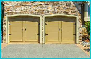 Trust Garage Door Service Fairfax, VA 571-339-9940 - standard-sid-emr-10m