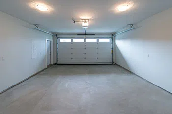 Trust Garage Door Service Fairfax, VA 571-339-9940 Trust Garage Door Service Fairfax, VA 571-339-9940 - zip-gr-10m